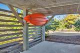 6602 Beach Drive - Photo 57