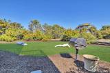 6602 Beach Drive - Photo 58