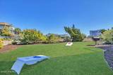 6602 Beach Drive - Photo 59