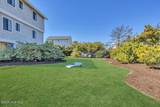 6602 Beach Drive - Photo 60