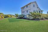 6602 Beach Drive - Photo 61