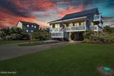 6602 Beach Drive - Photo 62