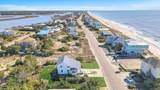 6602 Beach Drive - Photo 7