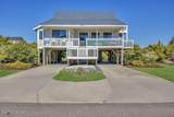 6602 Beach Drive - Photo 8