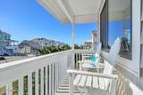 6602 Beach Drive - Photo 9