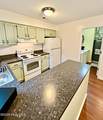 108 Victoria Court - Photo 10