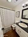 108 Victoria Court - Photo 12