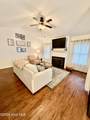 108 Victoria Court - Photo 4
