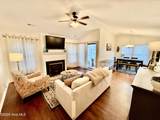 108 Victoria Court - Photo 5