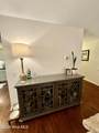 108 Victoria Court - Photo 6