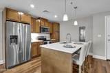 14 Grace Street - Photo 11