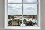 14 Grace Street - Photo 15