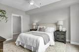 14 Grace Street - Photo 16