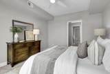 14 Grace Street - Photo 17