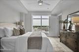 14 Grace Street - Photo 19
