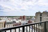 14 Grace Street - Photo 6