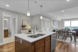 14 Grace Street - Photo 8