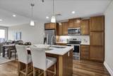 14 Grace Street - Photo 9