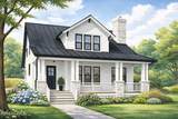 401 West Street - Photo 1