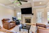 2987 Rosewood Drive - Photo 10
