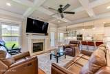 2987 Rosewood Drive - Photo 11