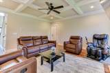 2987 Rosewood Drive - Photo 12