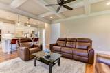 2987 Rosewood Drive - Photo 13