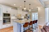 2987 Rosewood Drive - Photo 14