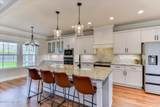 2987 Rosewood Drive - Photo 15
