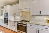 2987 Rosewood Drive - Photo 16