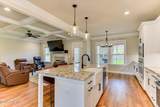2987 Rosewood Drive - Photo 17