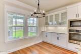 2987 Rosewood Drive - Photo 18