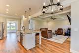 2987 Rosewood Drive - Photo 19