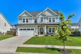 2987 Rosewood Drive - Photo 2