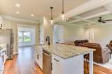 2987 Rosewood Drive - Photo 20