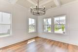 2987 Rosewood Drive - Photo 21