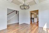 2987 Rosewood Drive - Photo 22