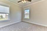 2987 Rosewood Drive - Photo 23
