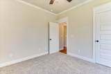 2987 Rosewood Drive - Photo 24