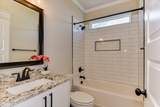 2987 Rosewood Drive - Photo 25