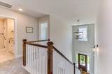 2987 Rosewood Drive - Photo 26