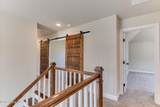 2987 Rosewood Drive - Photo 27