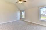 2987 Rosewood Drive - Photo 28