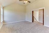 2987 Rosewood Drive - Photo 29