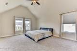2987 Rosewood Drive - Photo 30