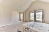 2987 Rosewood Drive - Photo 31