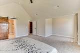 2987 Rosewood Drive - Photo 32