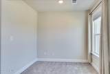 2987 Rosewood Drive - Photo 33