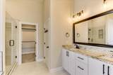 2987 Rosewood Drive - Photo 34