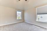 2987 Rosewood Drive - Photo 37